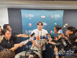 굿 굿바이 RYU! 국가대표 공식 은퇴 → 