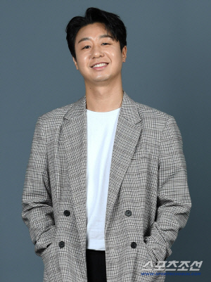 배유람, '유방암 투병' 母 치료 사기 고백 