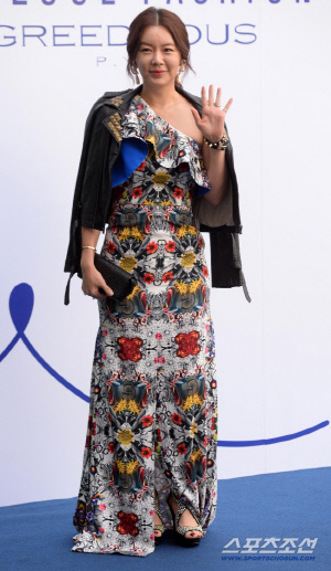 안선영, '누적매출 1조' 성공 이유...