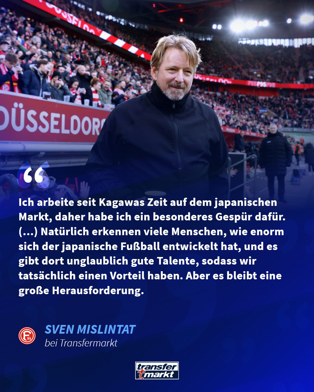 '박지성 대체 실패' 맨유서 폭망 日 슈퍼스타 만든 장본인 화제...“일…