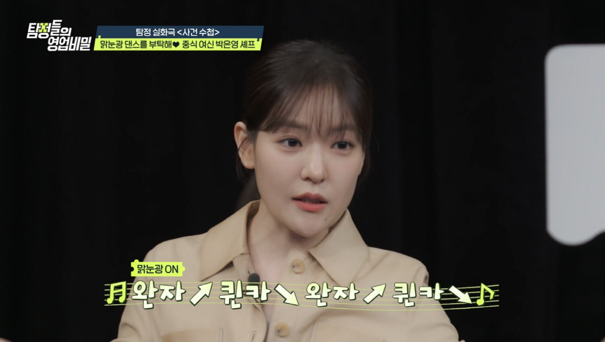 위암 말기 사연男 "14년전 연락 끊긴 막냇동생 찾아달라"…연락됐지만 "…