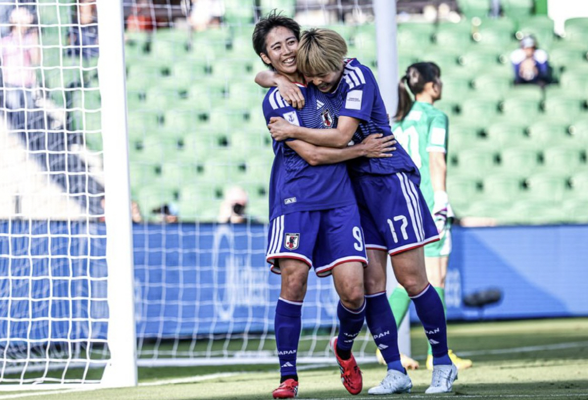 "왜 우린 일본이야!" 필리핀만 울상..."한국 3-0? 우린 36-0!…