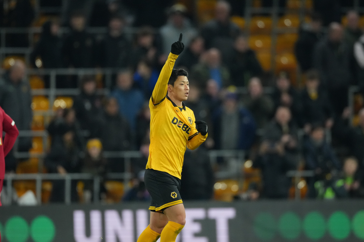 '韓 축구 초대형 비보' 박지성-손흥민 21년 프리미어리거 계보 끝난다.…