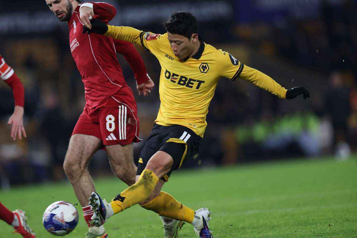 '韓 축구 초대형 비보' 박지성-손흥민 21년 프리미어리거 계보 끝난다.…