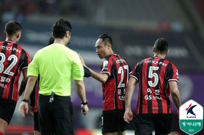 [현장라인업]'고베의 눈물' 김진수, 로테이션 차원 제주전 벤치 출발… …