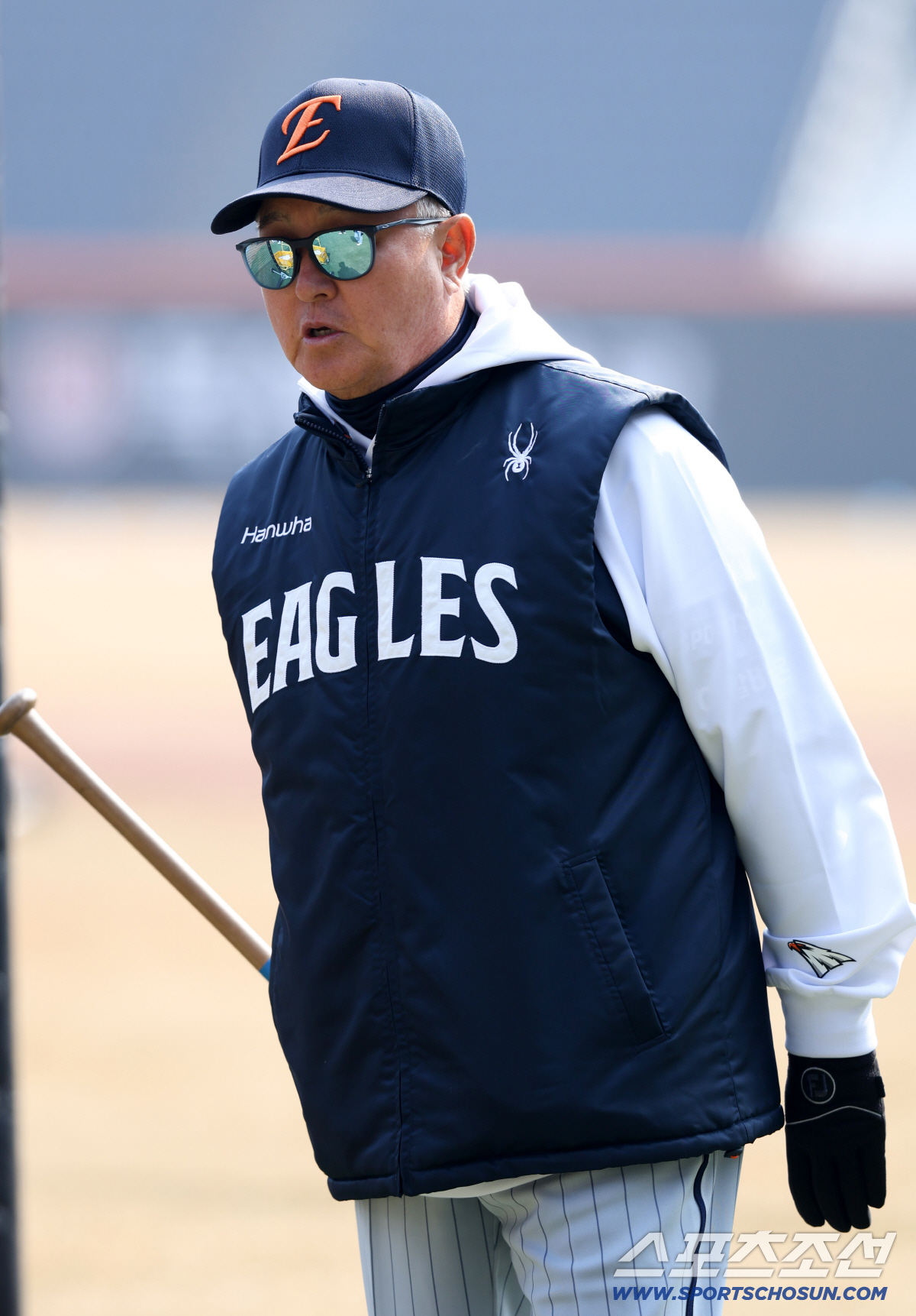 "네가 안 쉬면 병현이도 못 쉬어"…롱런 이유 있다, 사령탑 흐뭇하게 한…