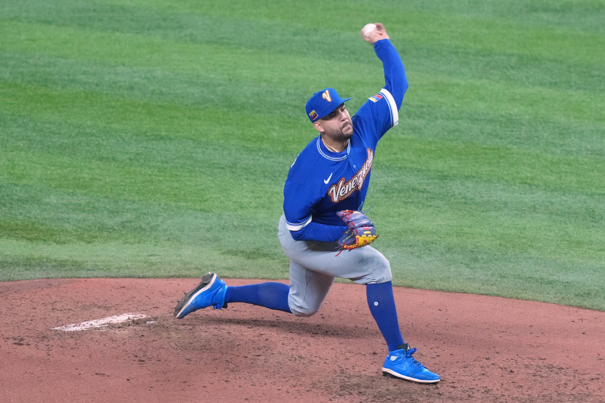 오타니 '바보' 만든 KBO산 흑마술 → 이것부터가 시작이었다. 일본 침…