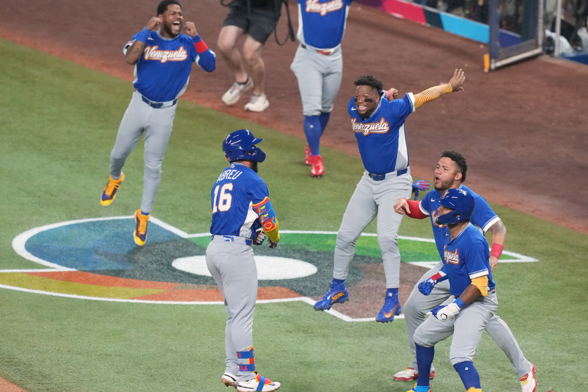 오타니 '바보' 만든 KBO산 흑마술 → 이것부터가 시작이었다. 일본 침…