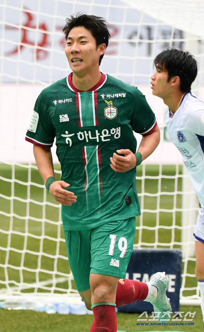 '최종 엔트리 바로미터' 유럽 2연전 나설 홍명보호 새 얼굴 있을까? 포…