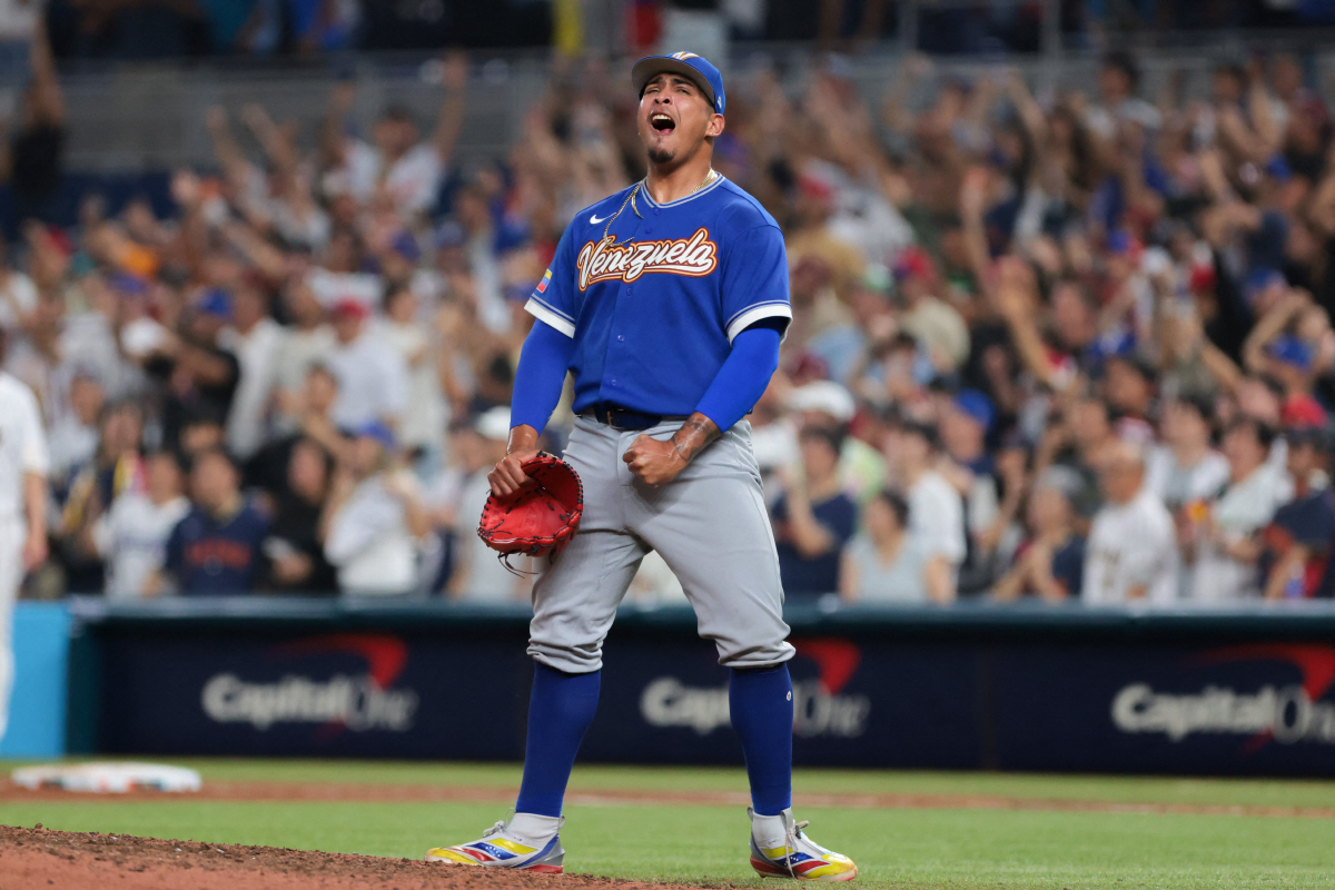 "오타니가 던졌더라면" 日감독 충격 저격! 한국과 다를바 없는 '굴욕적 …
