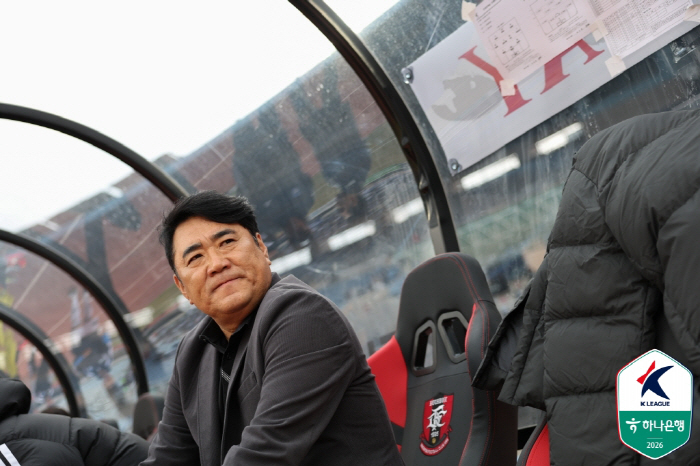 누구일까? 김현석 피셜, 울산 선수 영입한다...힌트는 울산에 있었고, …