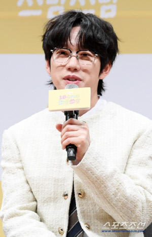 십센치, 싱가포르 공연 후 