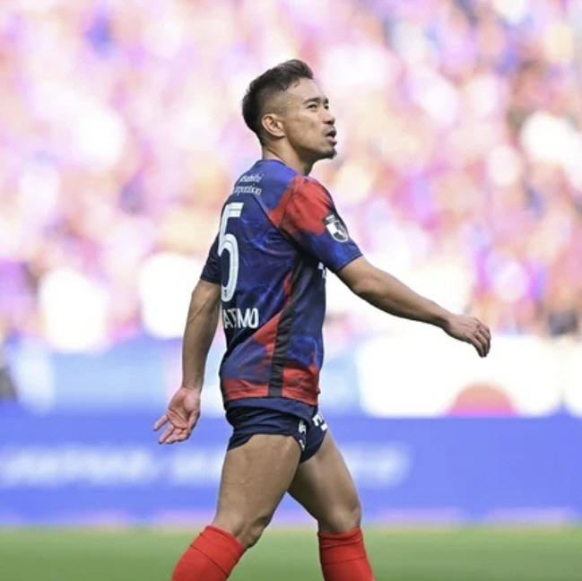 "죄송합니다, 정말 죄송합니다" 대국민 사과 진짜 하기 싫어! 모리야스,…