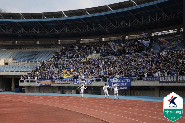 "부천에 진적 없어" 자신감 뿜뿜→"사실 긴장 감추려고 그랬어" 가물치 …