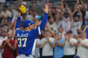 도대체 KBO 잔류 왜 실패한 거야…