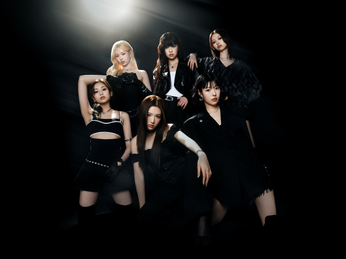 [인터뷰②]앳하트 "한세민 의장, 무조건 잘 될 거라고 확신"