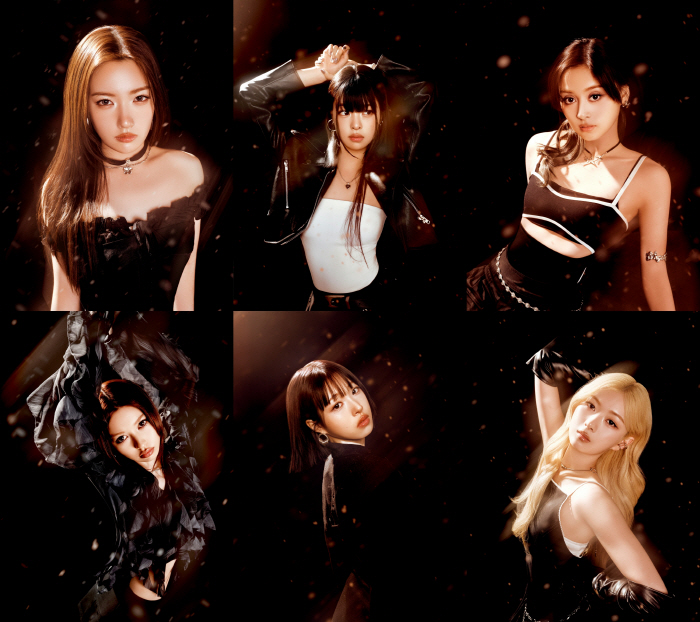 [인터뷰③]앳하트 "외국인 멤버들, 사투리로 '뭐 먹누~'"