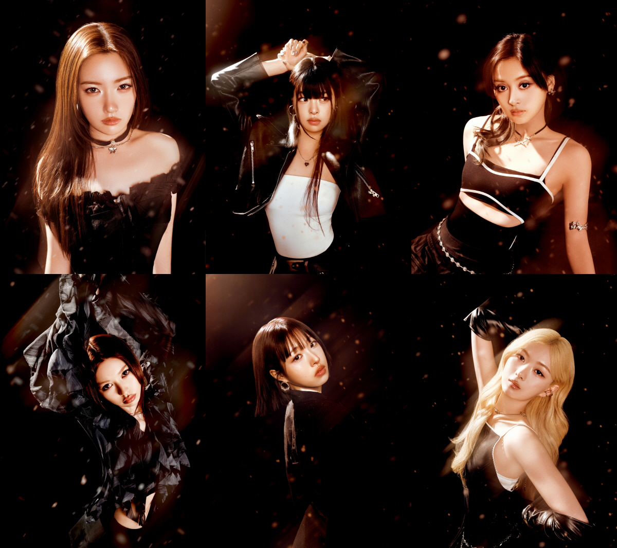 [SC인터뷰]앳하트, 5세대 심장을 깨우는 '작은 날갯짓'…"스타디움 입…