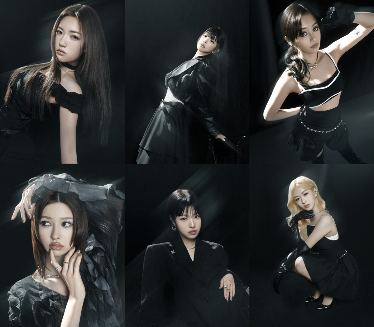 [SC인터뷰]앳하트, 5세대 심장을 깨우는 '작은 날갯짓'…"스타디움 입…