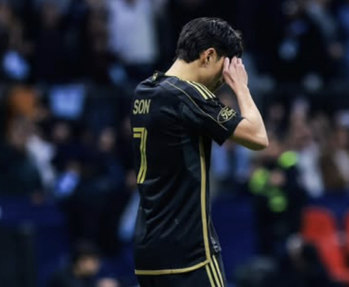 美 폭발 "손흥민 골 작렬→3-0 승리 예측" 환상 시나리오, 감독이 다…