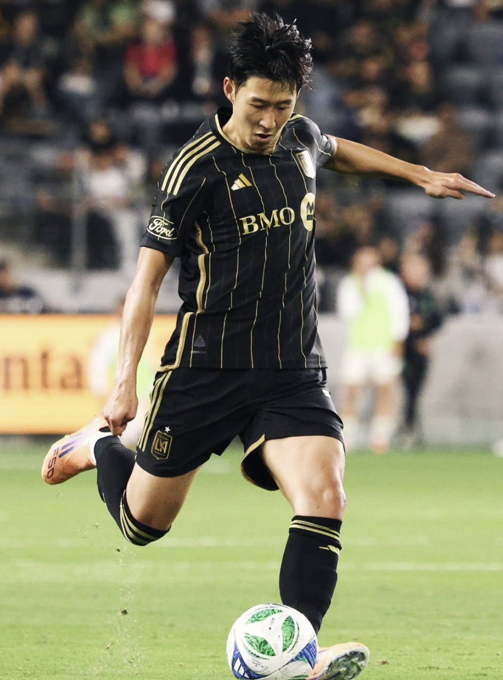 美 폭발 "손흥민 골 작렬→3-0 승리 예측" 환상 시나리오, 감독이 다…