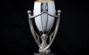 'F1 이어 피날리시마도 무산' 美-이란 전쟁에 스포츠이벤트도 '줄취소'