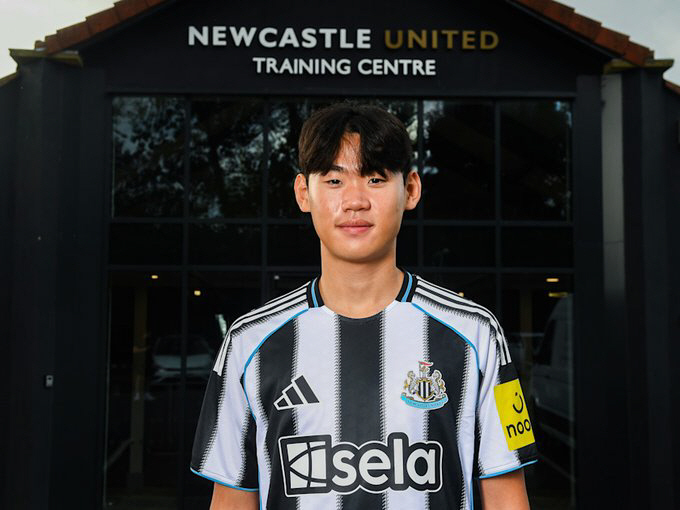 韓 초대형 겹경사! 16·17호 '한국인 PL리거' 동시 탄생 현실화…이…