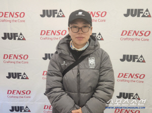 '韓 열심히 준비했지만…' 쉽게 좁혀지지 않는 일본과의 격차, 덴소컵 연패가 남긴 '숙제'