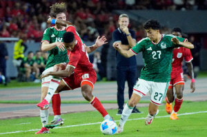 '韓 축구에도 대형 변수' 부상, 또 부상, 또또 부상! '오피셜' 공식발표 