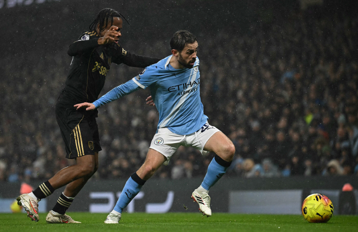손흥민 3-0 메시, 어떻게 이겼는데! LAFC 우승 가로막을 '장애물' 날벼락, 월클 미드필더 마이애미 합류 가능성 점화..."영입 경쟁 합류"