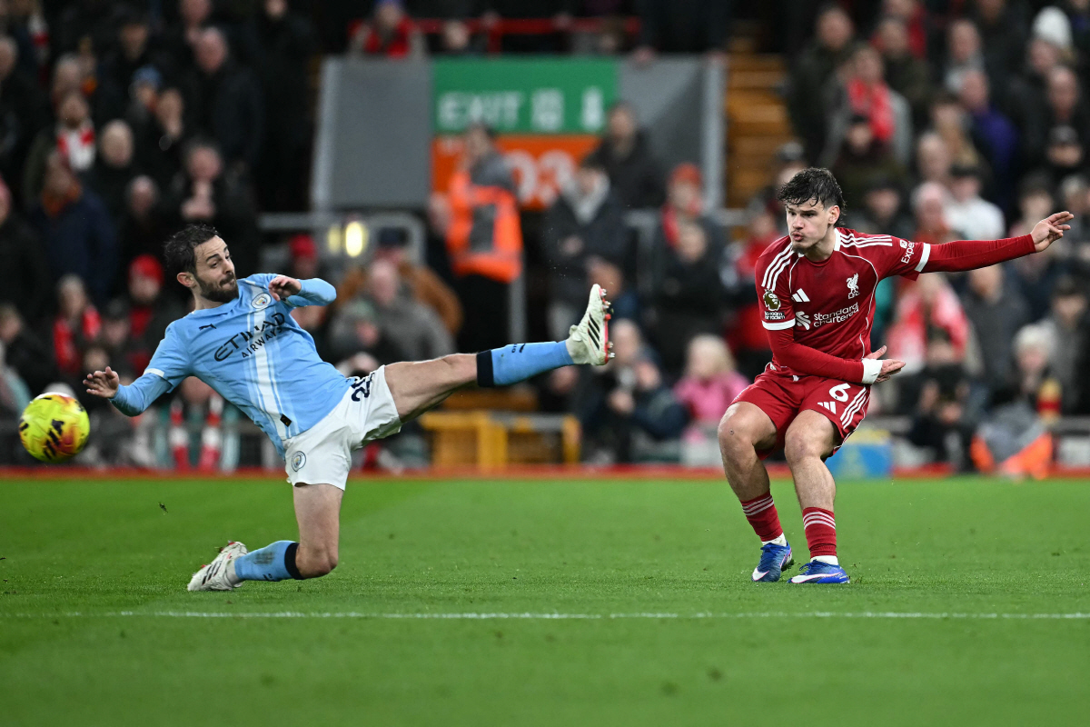 손흥민 3-0 메시, 어떻게 이겼는데! LAFC 우승 가로막을 '장애물'…