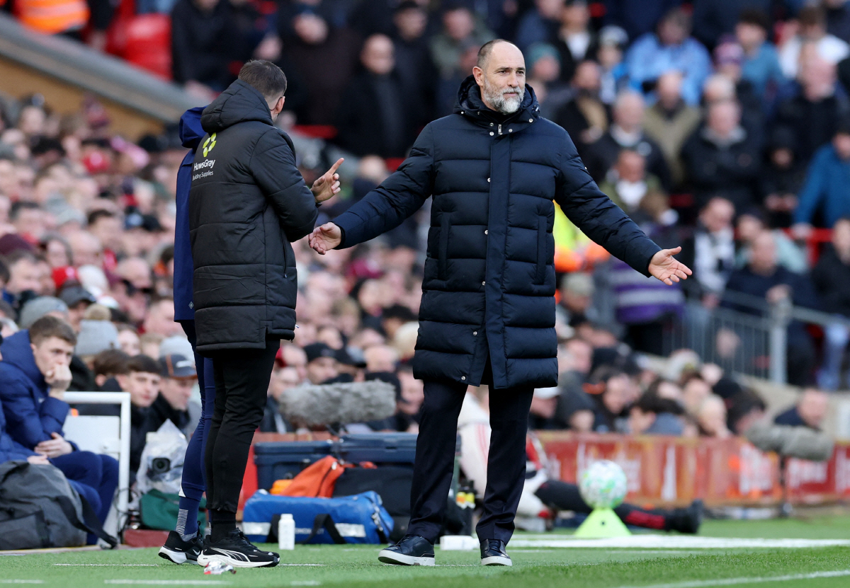 패패패패패패, 드디어 무! 손흥민 대통곡 '최악의 성적' 토트넘, 2부 …