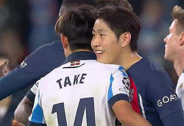 "일본 전역이 슬픔에 잠겼다" 충격에 빠진 日 열도, 축구가 위로한다…"…