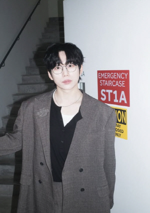 십센치, 공연 잘해놓고 3억 티켓값 전액환불 속사정[종합]