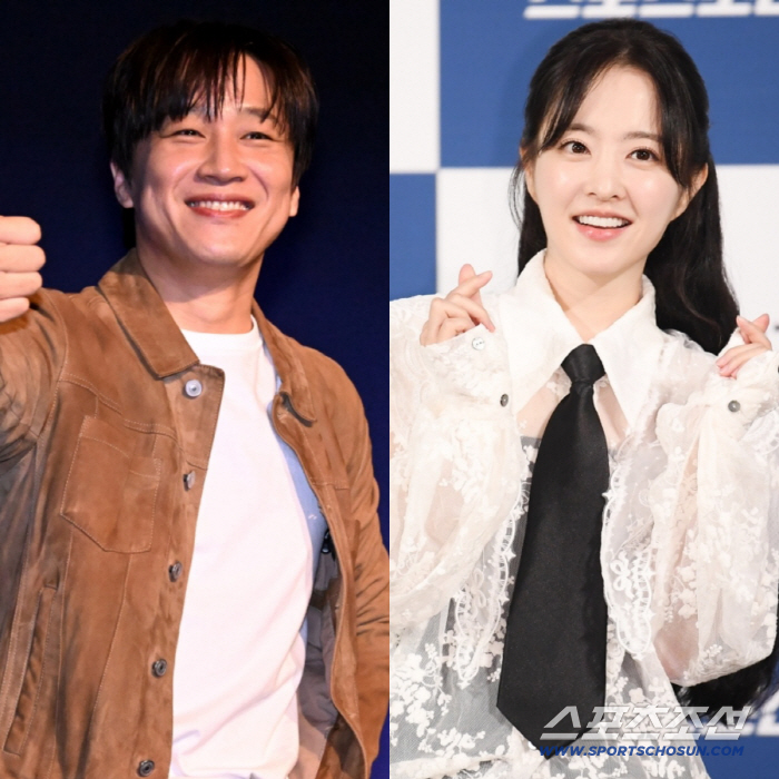 차태현·박보영, '과속스캔들' 부녀 다시 만난다…'마니또클럽'서 재회