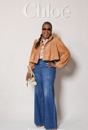 국민 MC, 다이어트약 부작용 의혹 정면 반박 