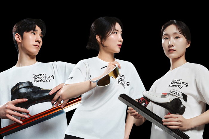 수면무호흡증 모니터링으로 '꿀잠 테라피'…최가온·김길리 경기력 향상 프로…