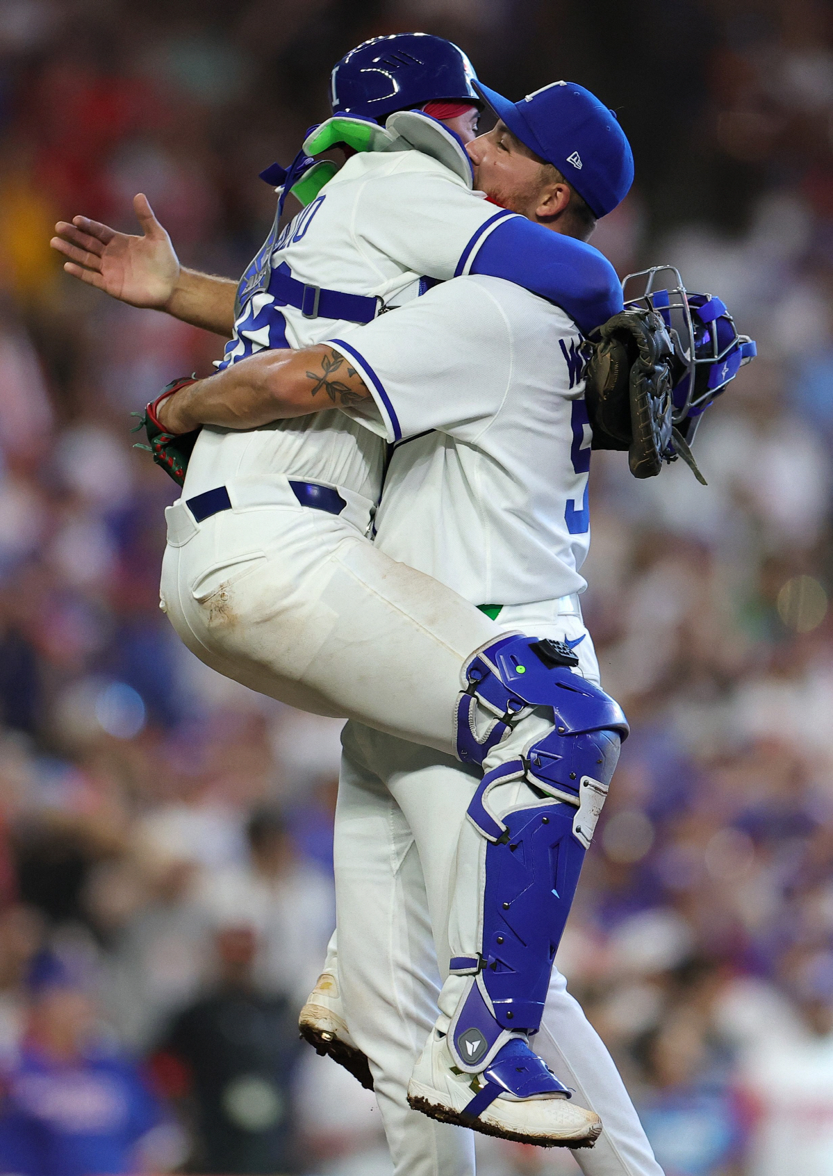 이럴수가. '축구의 나라' 이탈리아에 야구가 생중계 됐다고? WBC 기적…
