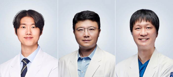 "휴일 이후 평일, 병원 밖 심정지 발생률 높아"