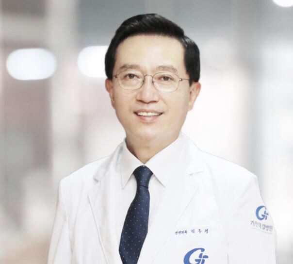 가천대 길병원, 환자 중심 스마트병원 도약…AI 시스템 등 개발