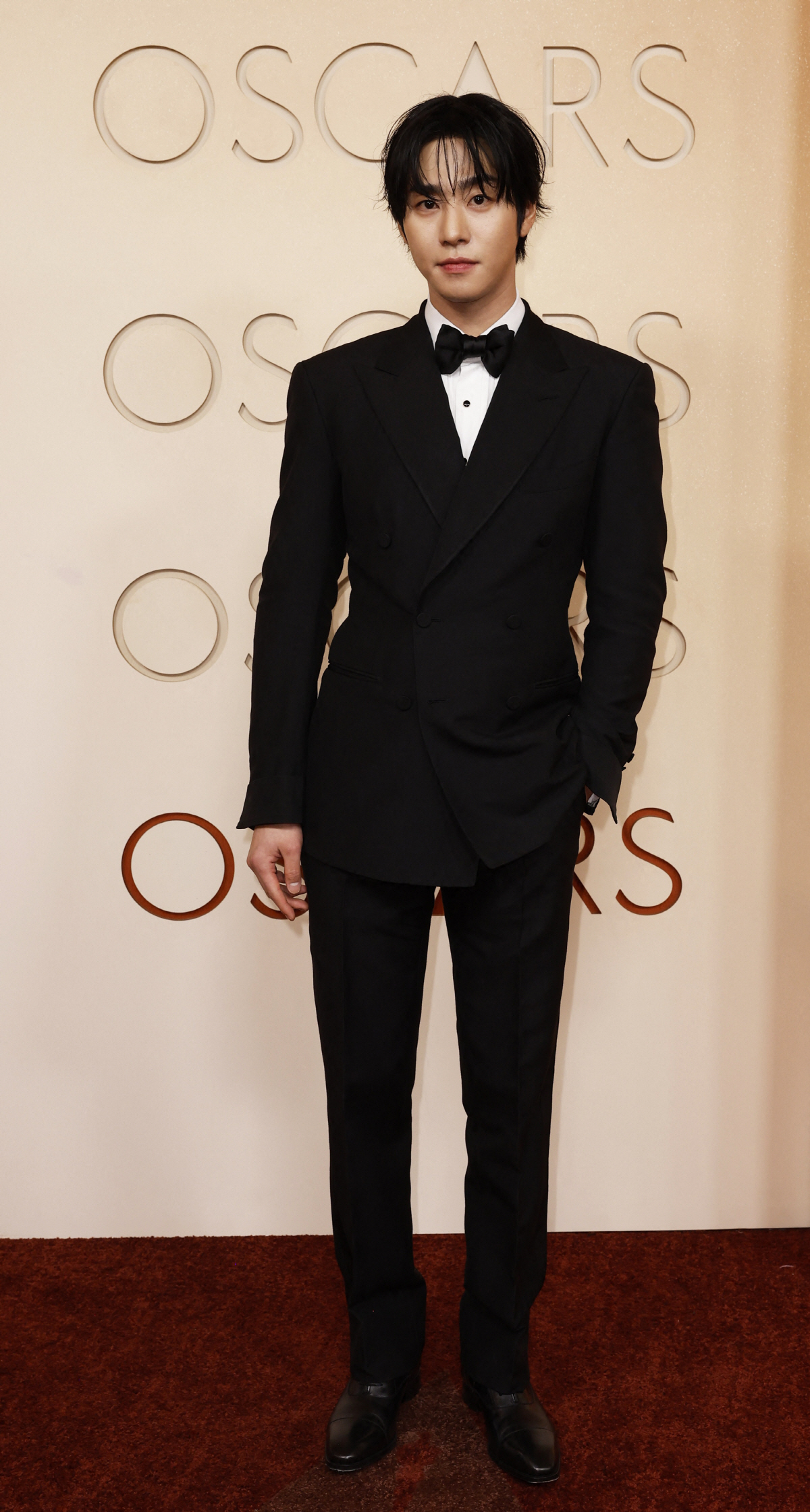 [98회 아카데미] '"응원봉 든 디카프리오라니"…'케데헌', 2관왕으로…