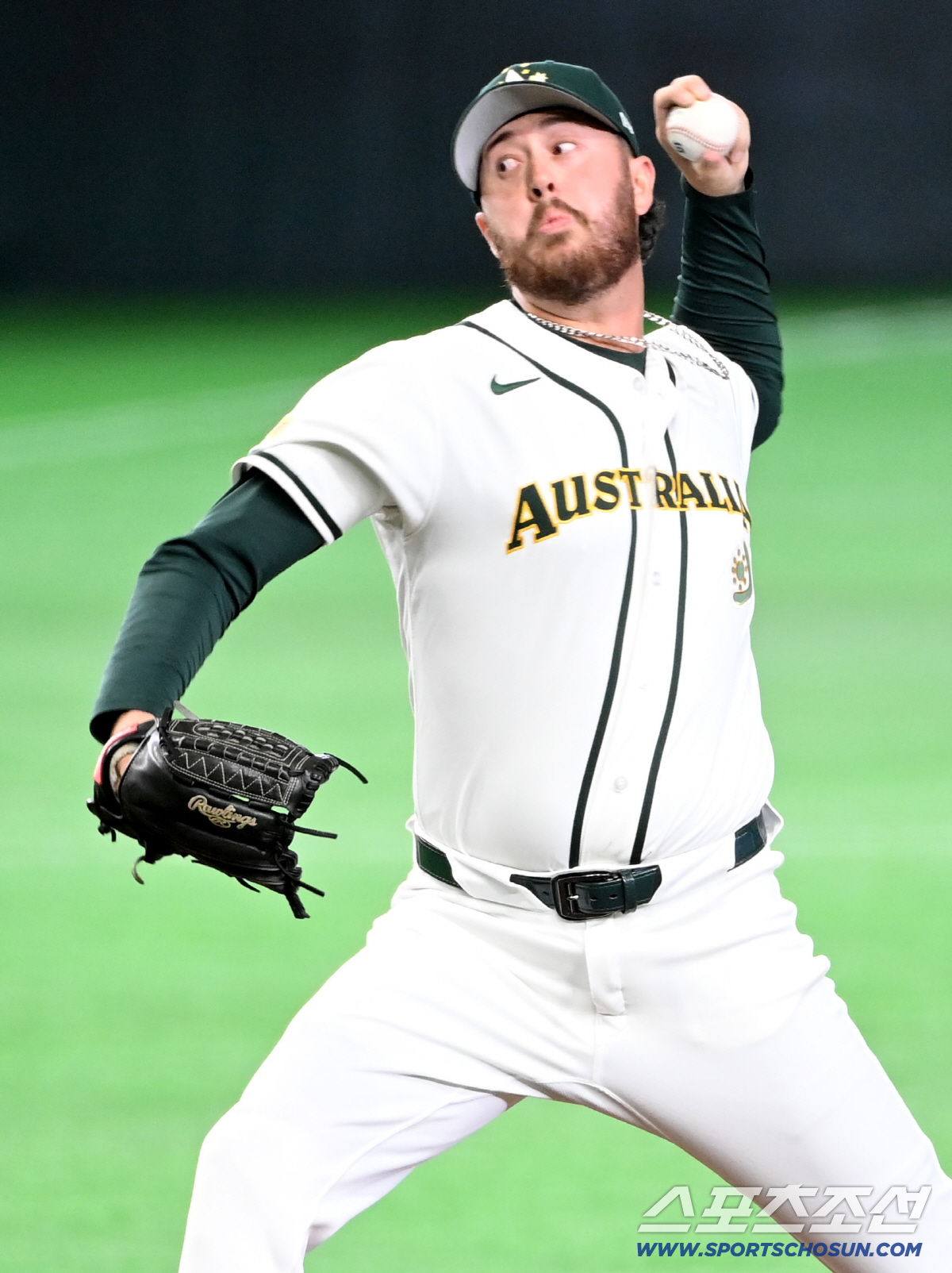 [오피셜]"계속 함께할 수도 있다" 삼성, '6주 단기' 쌍둥이 형 웰스…