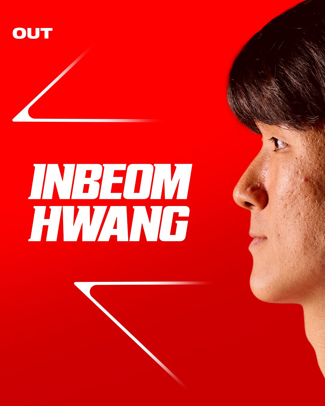 홍명보호 초대형 악재! 황인범 또또또 '부상 아웃'…반페르시도 절레절레→…