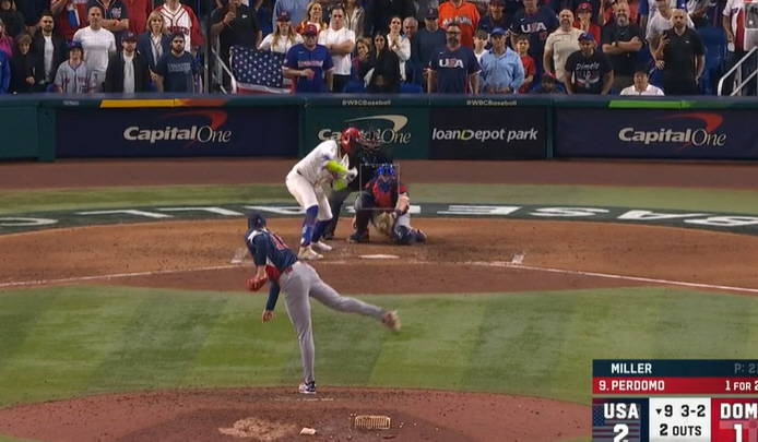 "ABS 도입해!" 부끄러운 결승행, 줄 잇는 레전드 성토...패장 의연…