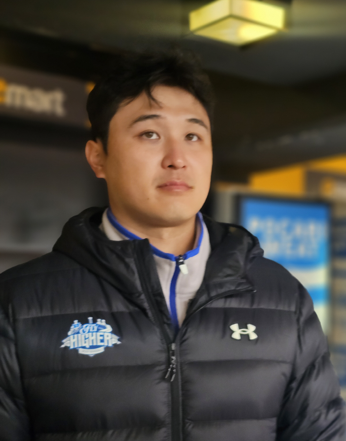 "후라도와 경쟁 중" 진짜 1선발 맞네, 148㎞ 최원태, SSG전 5이…