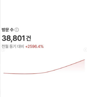 구혜선 헤어롤 억까였나...'개당 1만3천원' 가격 비난에도 판매 상승