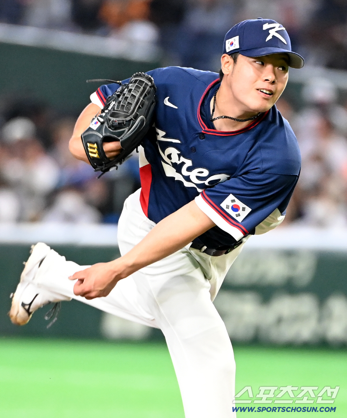 열심히 뛰고 온 당신들, 쉬어라...김주원-김영규-김형준, 시범경기 언제…