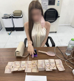 태국 관광지 트랜스젠더, 또 외국인 폭행…