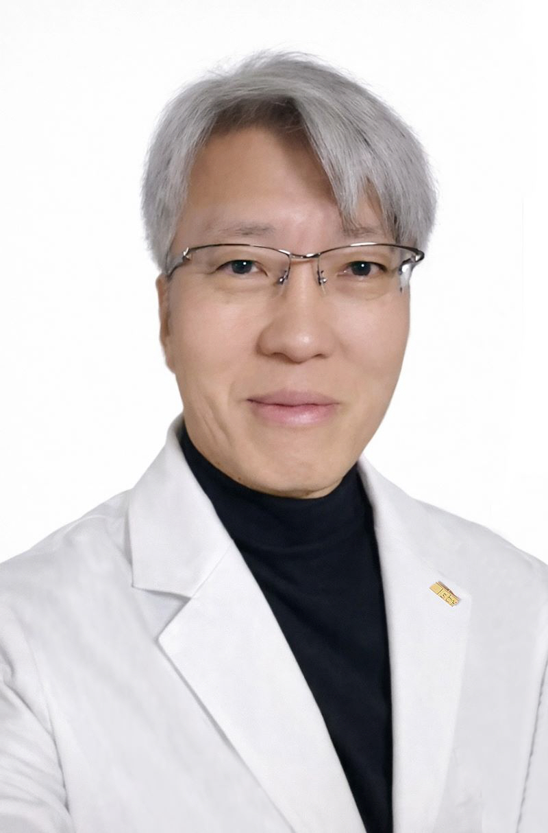 갑작스러운 하지마비 환자, 다시 일어설 희망 되찾다