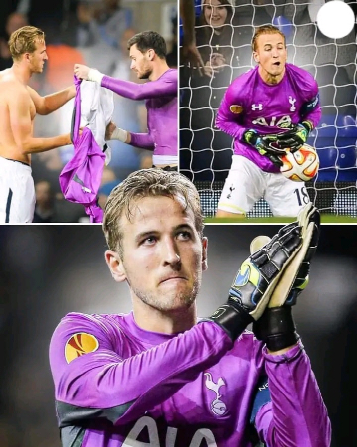 [오피셜]김민재 팀 망했다! "골키퍼 전원 부상 이탈"→"해리 케인 장갑 껴라!" 獨 팬들 파격 예측, 골 막는 '득점 기계' 나올까